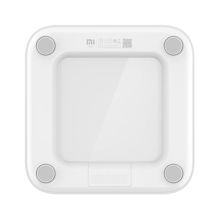 Xiaomi Smart Bluetooth 5.0 Wireless Body Weight Scale with Health Analysis