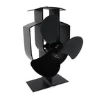 YL401 (Black) / Black