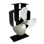 YL401 (Silver) / Silver