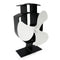 Fans, Heaters & Climate Control