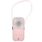 F20 (Pink) / Pink