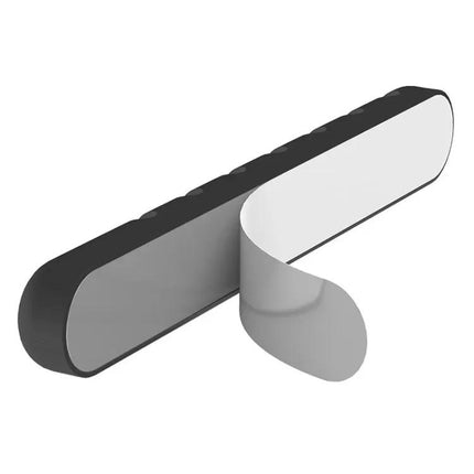 ORICO Cable Manager for Tidy Daily Desktops