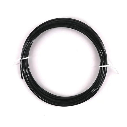 1.75mm PCL Filament for 3D Pen DIY Creations, 5m Length