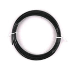 5m PCL / Black