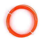 5m PCL / Orange