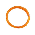 5m PCL / Fluorescent Orange