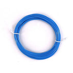 5m PCL / Fluorescent Blue