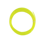 5m PCL / Fluorescent Yellow