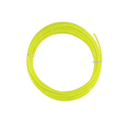 1.75mm PCL Filament for 3D Pen DIY Creations, 5m Length