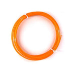 5m PCL / Yellow Gold