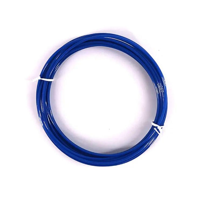 1.75mm PCL Filament for 3D Pen DIY Creations, 5m Length