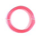 5m PCL / Light Orange