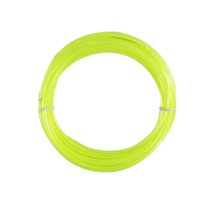 1.75mm PCL Filament for 3D Pen DIY Creations, 5m Length