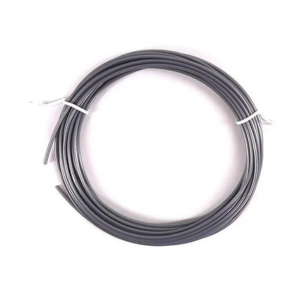 1.75mm PCL Filament for 3D Pen DIY Creations, 5m Length