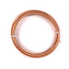 5m PCL / Wooden