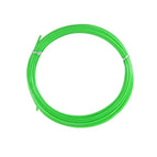 5m PCL / Fluorescent Green
