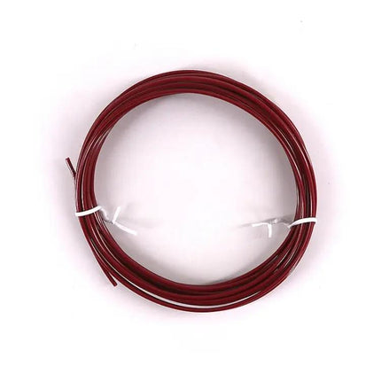 1.75mm PCL Filament for 3D Pen DIY Creations, 5m Length