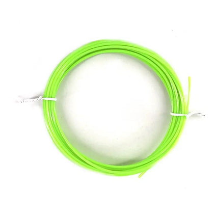 PLA Filament 1.75mm for 3D Printing and DIY Creations, 10 Meters