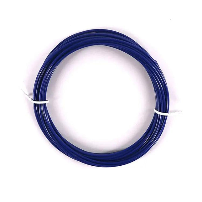 PLA Filament 1.75mm for 3D Printing and DIY Creations, 10 Meters