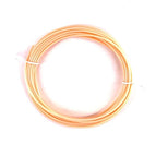 10m PLA / Flesh Color