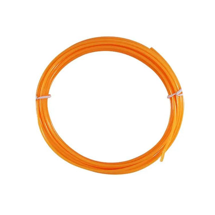 PLA Filament 1.75mm for 3D Printing and DIY Creations, 10 Meters