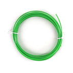 10m PLA / Green