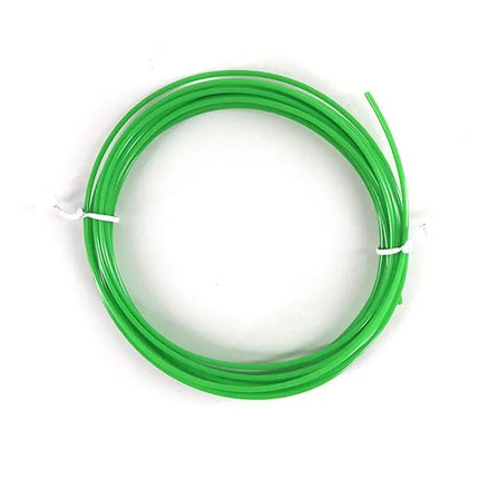 PLA Filament 1.75mm for 3D Printing and DIY Creations, 10 Meters