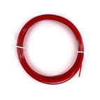 10m PLA / Red