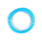 10m PLA / Sky Blue