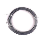 10m PLA / Silver