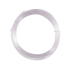 10m PLA / Transparent