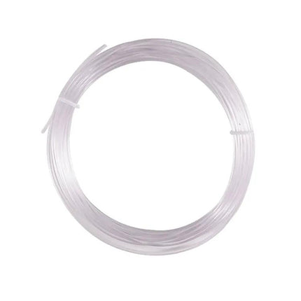 PLA Filament 1.75mm for 3D Printing and DIY Creations, 10 Meters