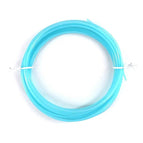10m PLA / Baby Blue
