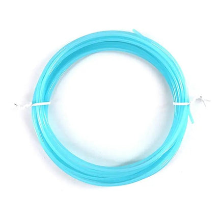 PLA Filament 1.75mm for 3D Printing and DIY Creations, 10 Meters