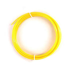 10m PLA / Yellow