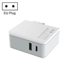 with 8 Pin Cable / EPS0067EU