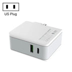with 8 Pin Cable / EPS0067US