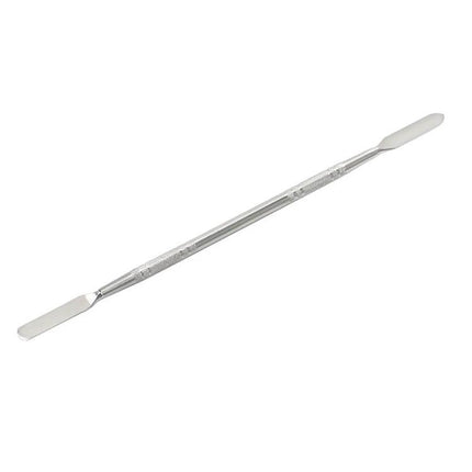 17.7cm Professional Metal Disassembly Rod for Device Repair - stainless steel double-ended pry tool for smartphone tablet laptop disassembly