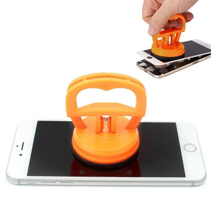 Phone Repair Suction Cup Tool For Screen Lifting