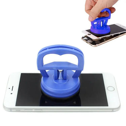 Phone Repair Suction Cup Tool For Screen Lifting