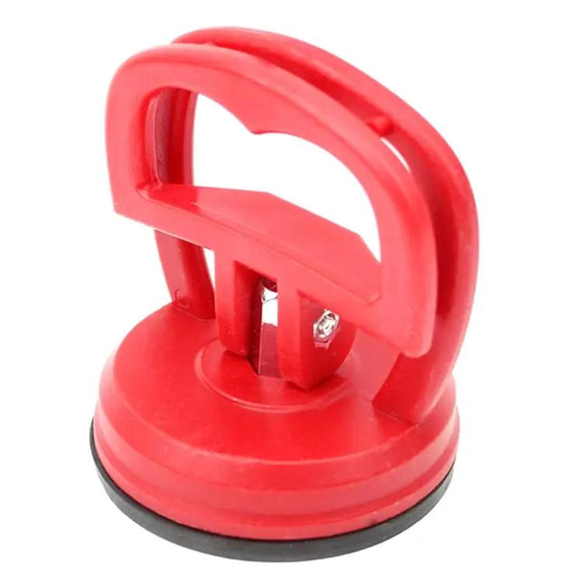 Phone Repair Suction Cup Tool For Screen Lifting | Syndmart