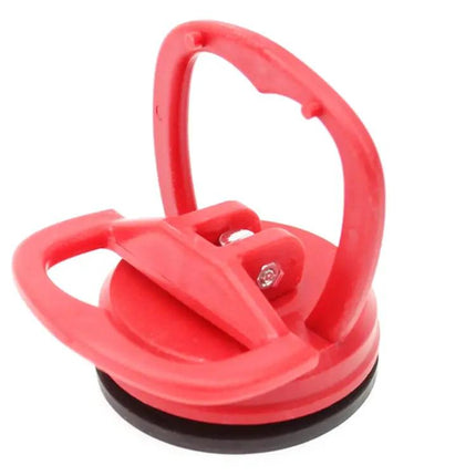 Phone Repair Suction Cup Tool For Screen Lifting