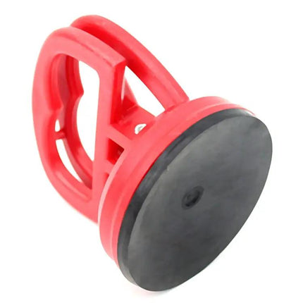 Phone Repair Suction Cup Tool For Screen Lifting