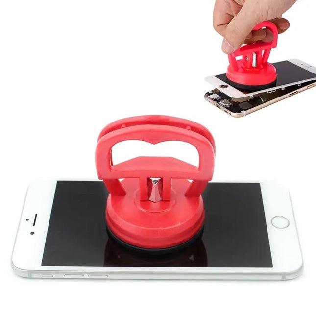Phone Repair Suction Cup Tool For Screen Lifting | Syndmart