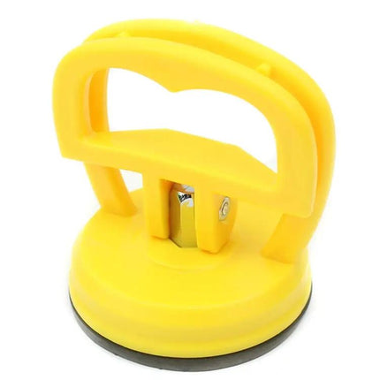 Phone Repair Suction Cup Tool For Screen Lifting