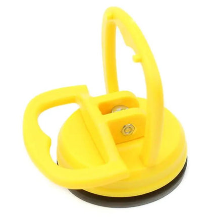 Phone Repair Suction Cup Tool For Screen Lifting