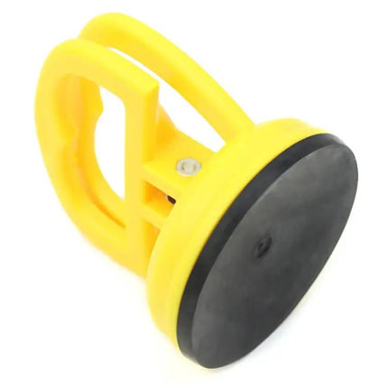 Phone Repair Suction Cup Tool For Screen Lifting