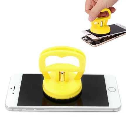 Phone Repair Suction Cup Tool For Screen Lifting