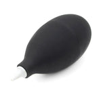 P8823 Black / Black