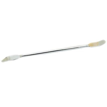 Metal Disassembly Rods for Mobile Phone and Tablet Repair, 17.5cm - all-metal double-ended pry tool for smartphone and tablet disassembly